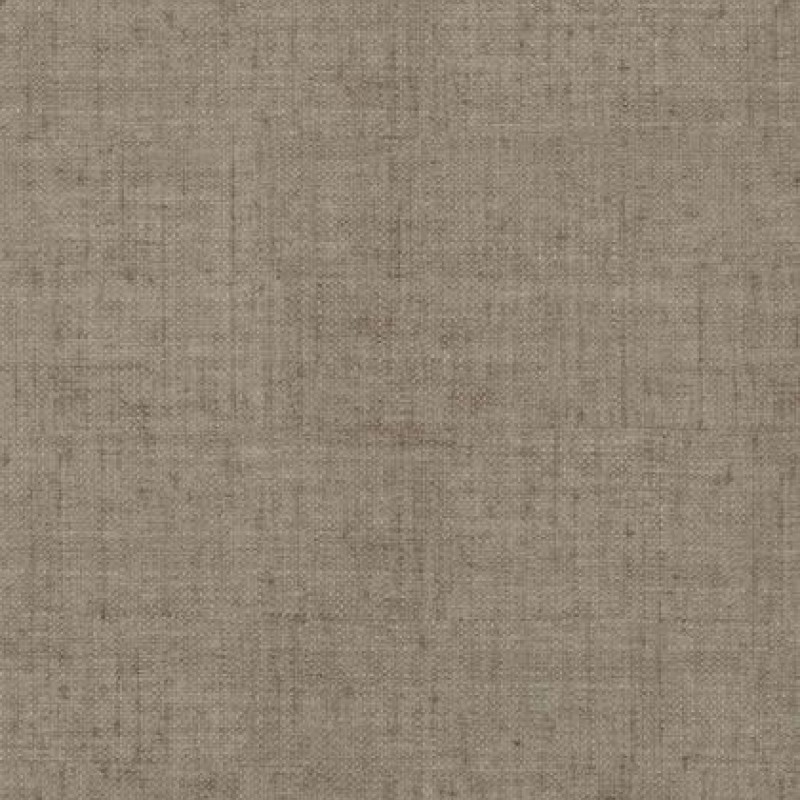 Обои Thibaut Texture Resource 4...