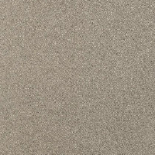 Обои Thibaut Texture Resource 4 T14148
