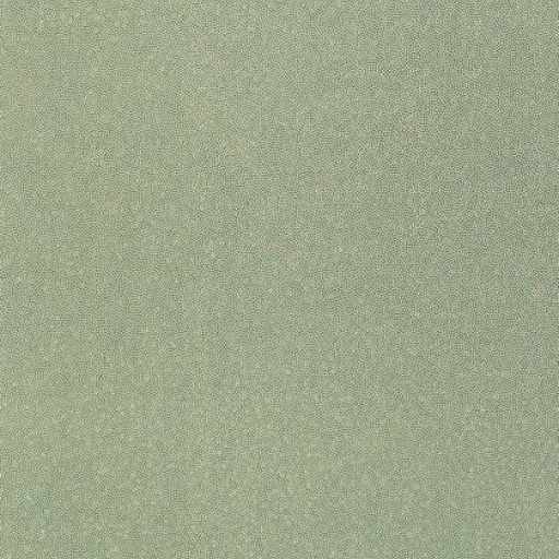 Обои Thibaut T14151 