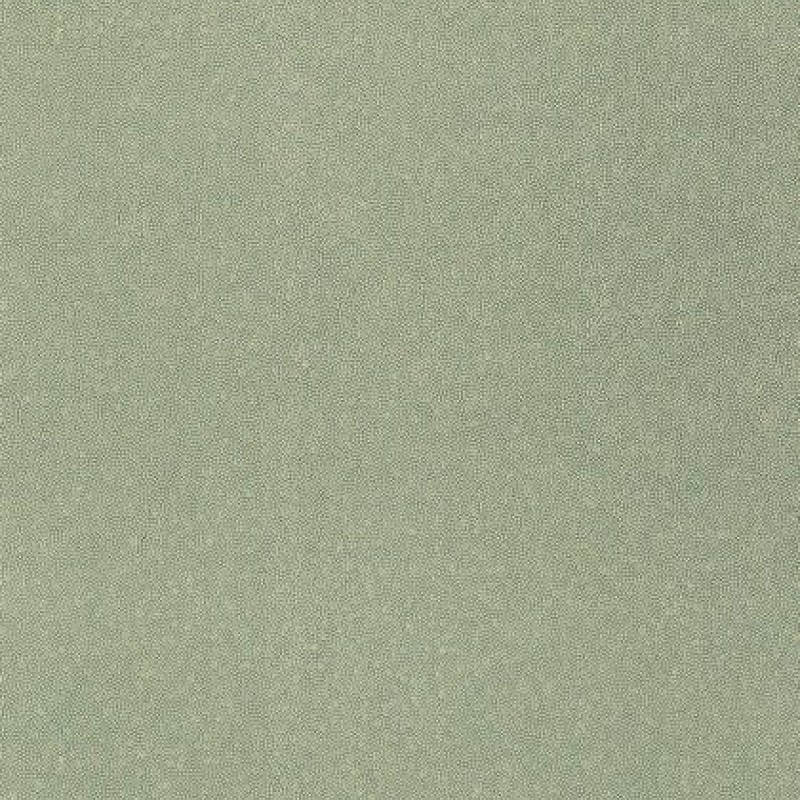 Обои Thibaut T14151 