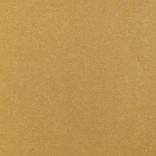 Обои Thibaut Texture Resource 4 T14154