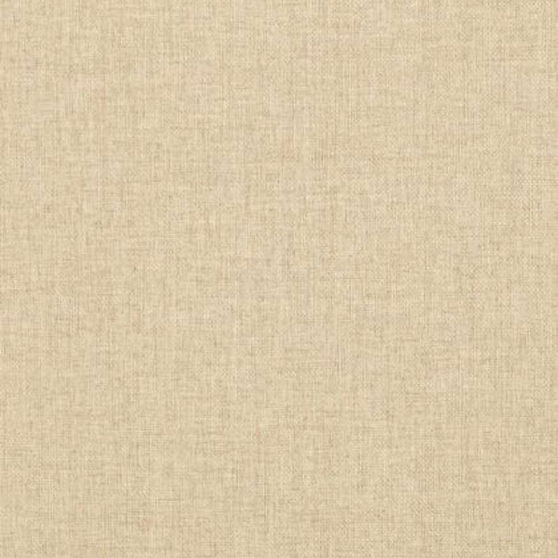 Обои Thibaut Texture Resource 4...