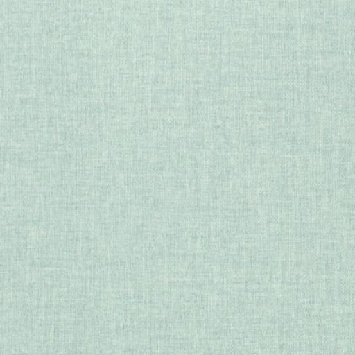 Обои Thibaut Texture Resource 4 T14160