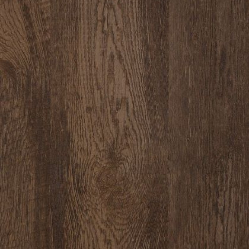 Обои Thibaut Texture Resource 4...