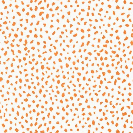 Обои Thibaut Resort T16007