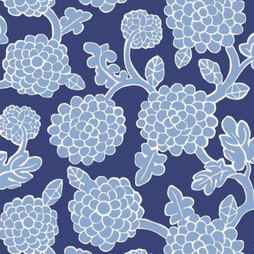 Обои Thibaut Resort T16015