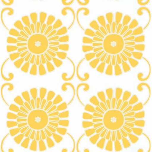 Обои Thibaut Resort T16033