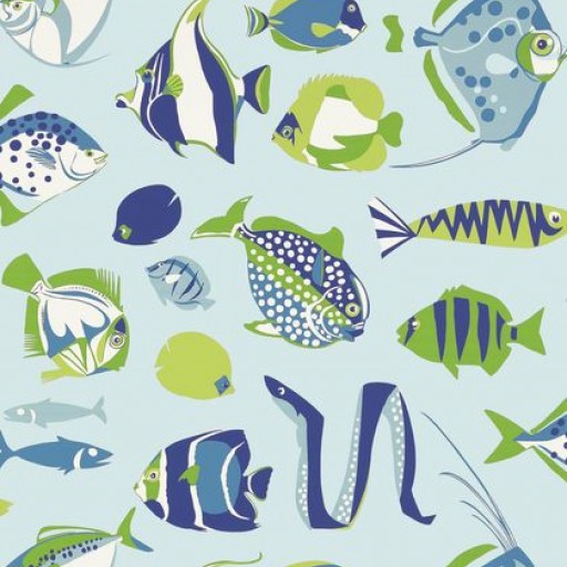 Обои Thibaut Resort T16041