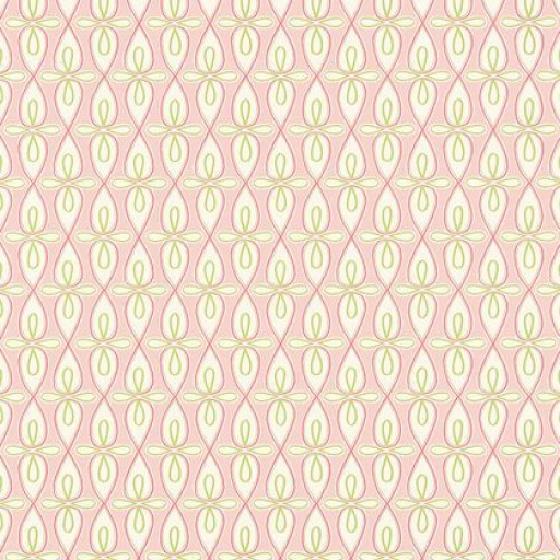 Обои Thibaut Resort T16057