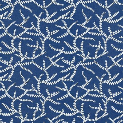 Обои T16073 Thibaut