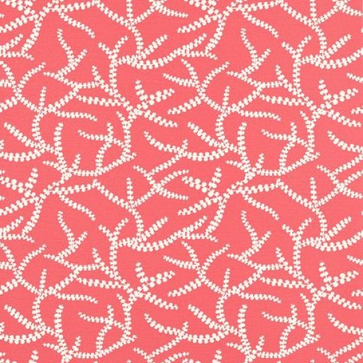 Обои T16074 Thibaut