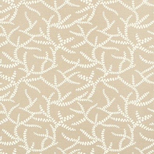 Обои T16076 Thibaut