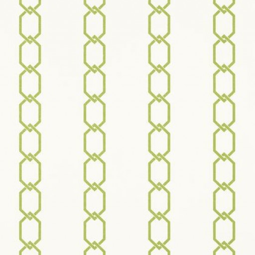 Обои T16078 Thibaut