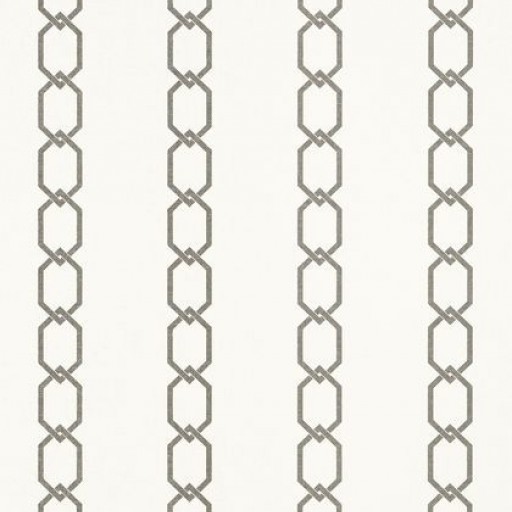 Обои T16080 Thibaut