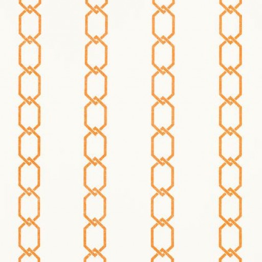 Обои Thibaut Resort T16081