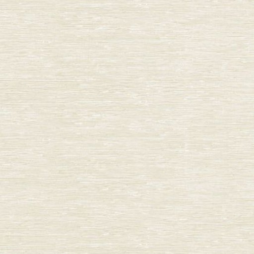 Обои T16083 Thibaut