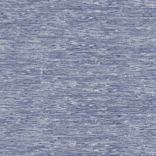 Обои T16084 Thibaut