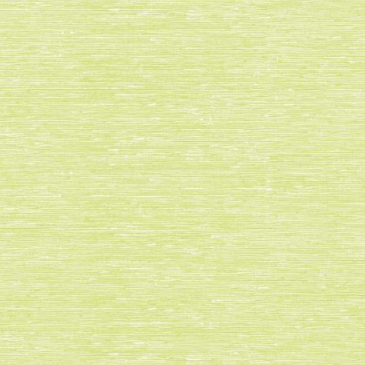 Обои T16086 Thibaut