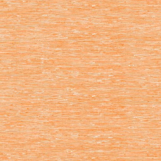 Обои T16087 Thibaut