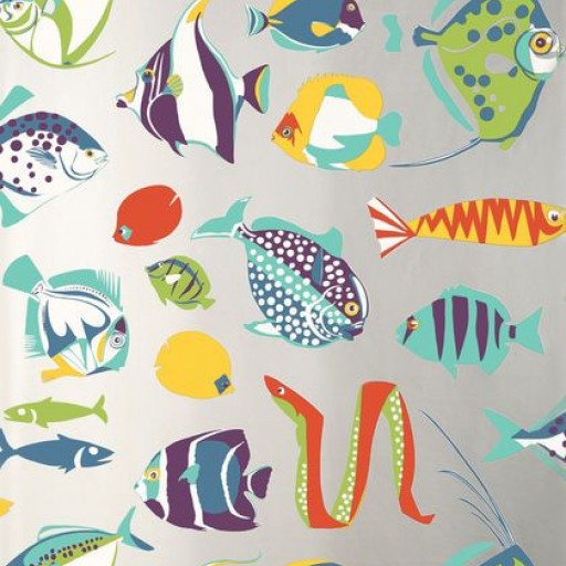 Обои T16088 Thibaut