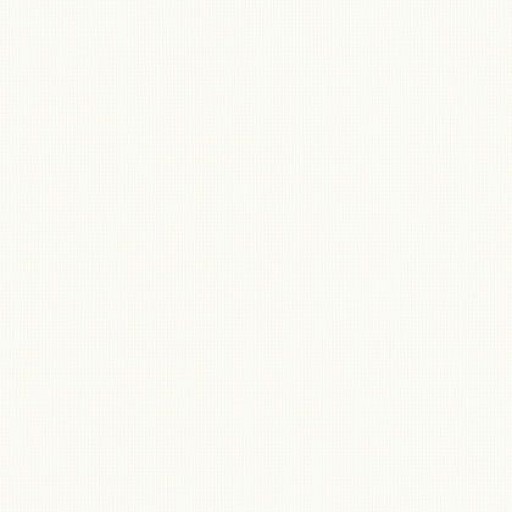 Обои T16089 Thibaut