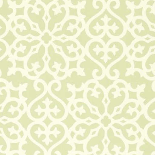 Обои Thibaut Geometric Resource T1824