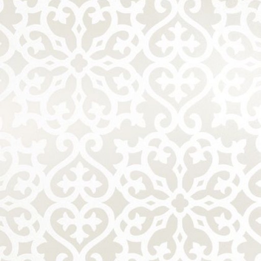 Обои Thibaut Geometric Resource T1828