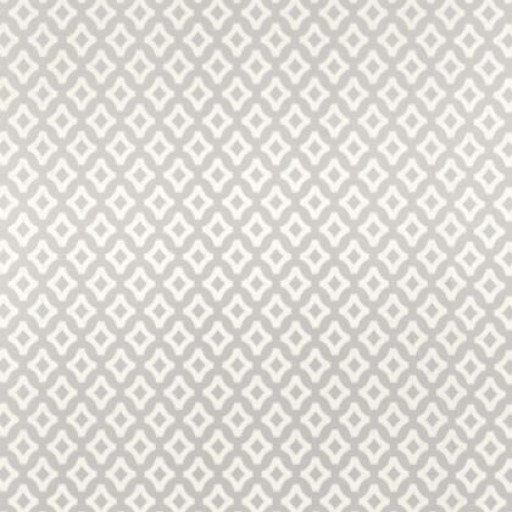 Обои Thibaut Geometric Resource T1836