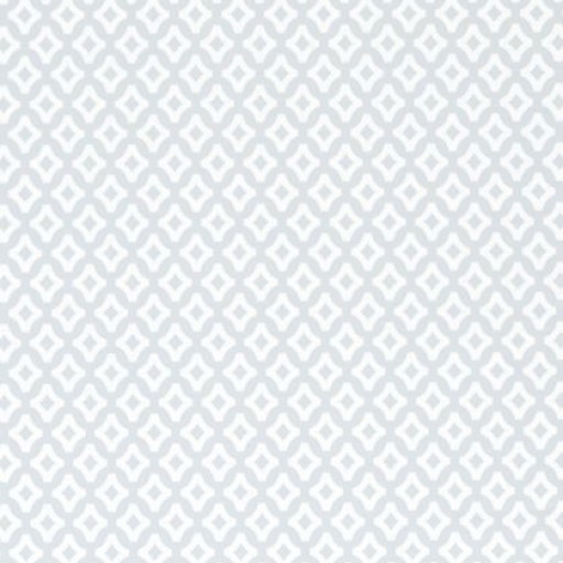 Обои Thibaut Geometric Resource T1840