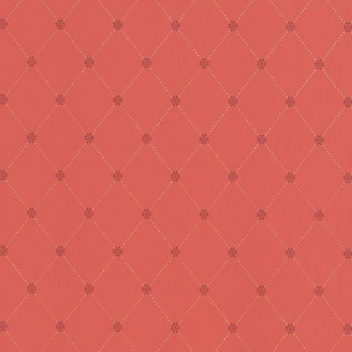 Обои Thibaut Geometric Resource T1850