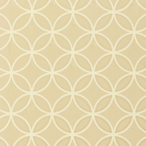 Обои Thibaut Geometric Resource T1851