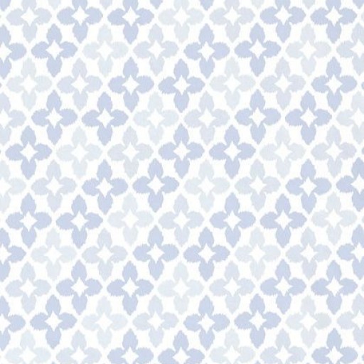 Обои Thibaut Geometric Resource T1857