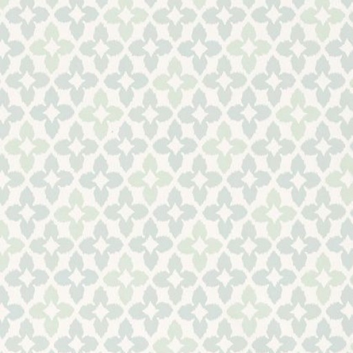 Обои Thibaut Geometric Resource T1858