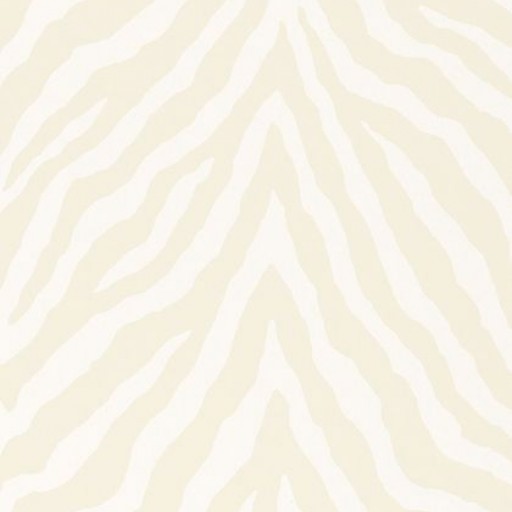 Обои Thibaut Geometric Resource T1866