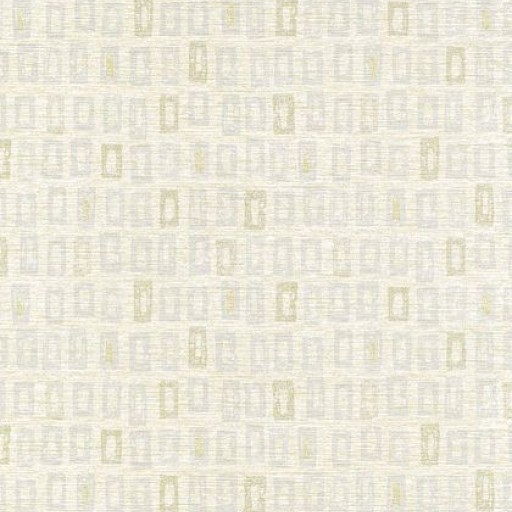 Обои T1884 Thibaut