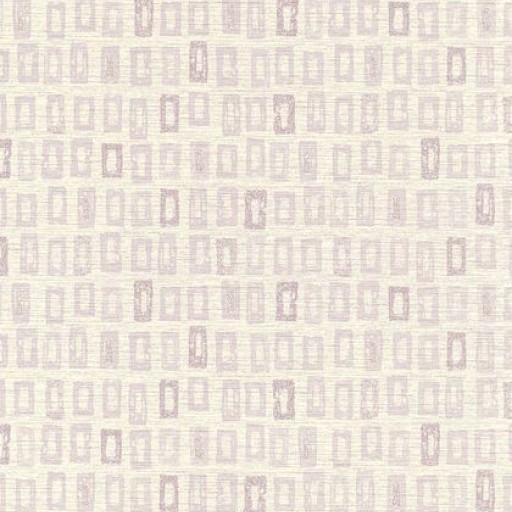 Обои T1888 Thibaut