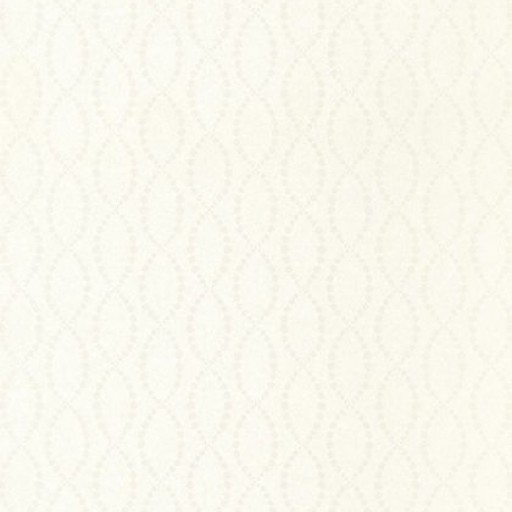 Обои T1890 Thibaut