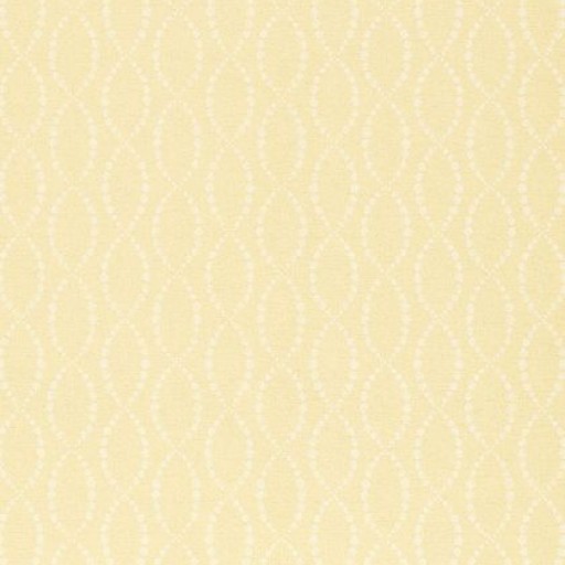 Обои T1892 Thibaut