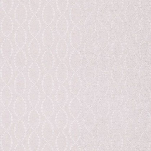 Обои T1893 Thibaut