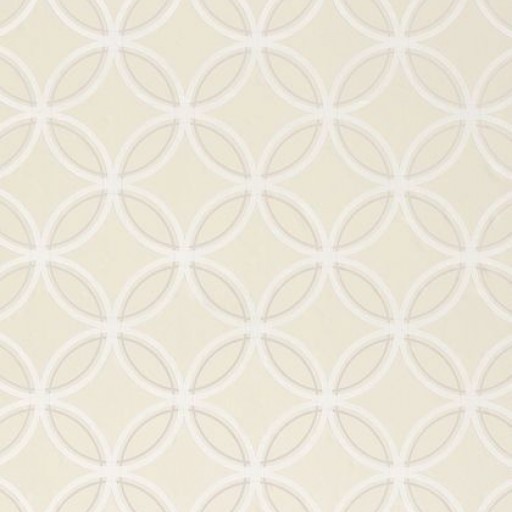 Обои T1896 Thibaut