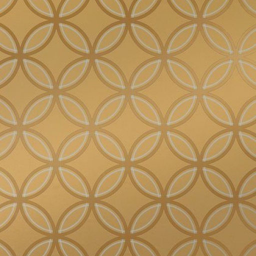 Обои T1898 Thibaut