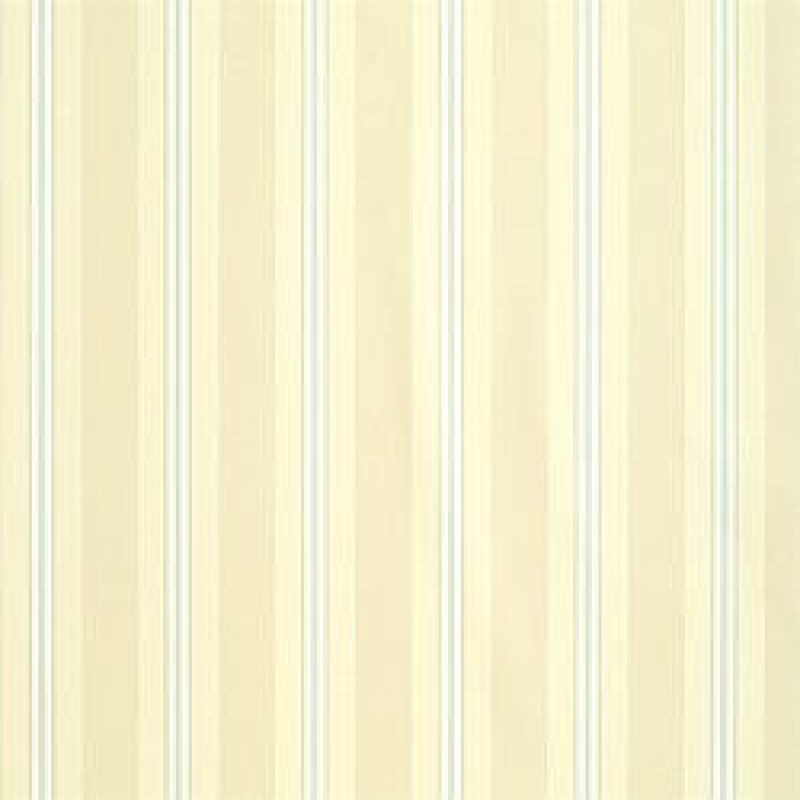 Обои Thibaut Stripe Resource 3 T2103