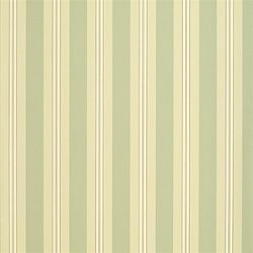 Обои Thibaut Stripe Resource 3 T2105