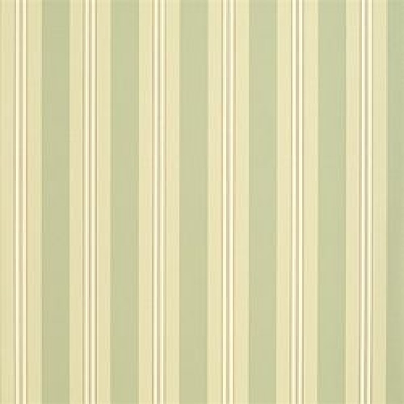 Обои Thibaut Stripe Resource 3 T2105