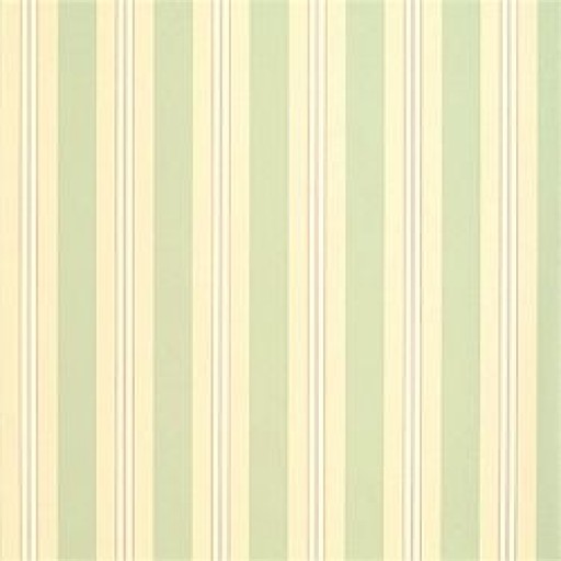 Обои Thibaut Stripe Resource 3 T2106