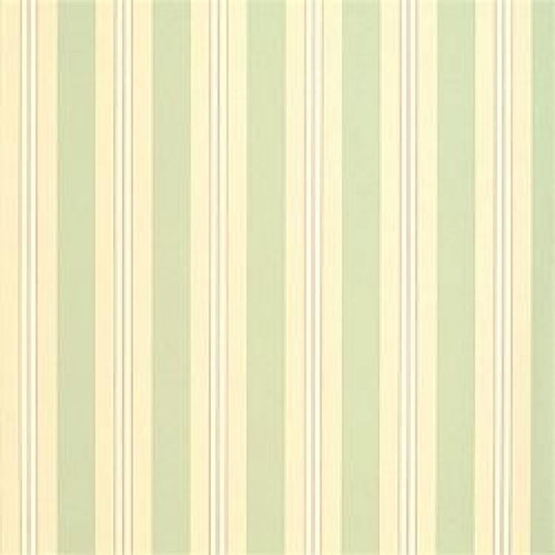 Обои Thibaut Stripe Resource 3 T2106