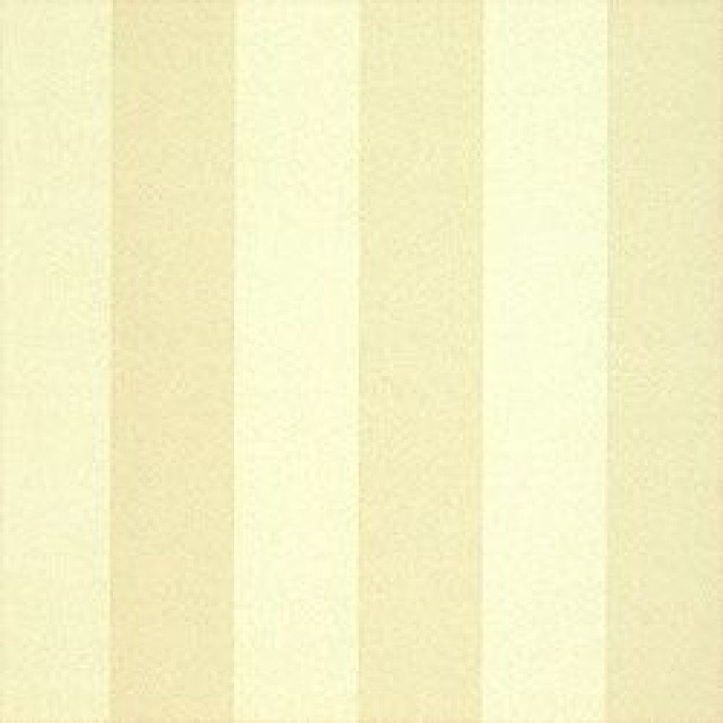 Обои Thibaut Stripe Resource 3 T2118