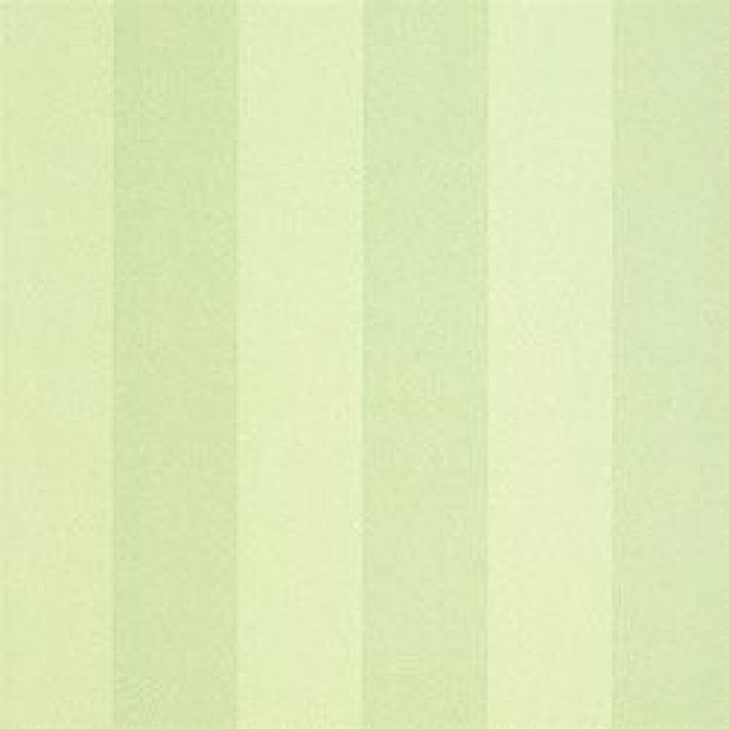 Обои Thibaut Stripe Resource 3 T2120