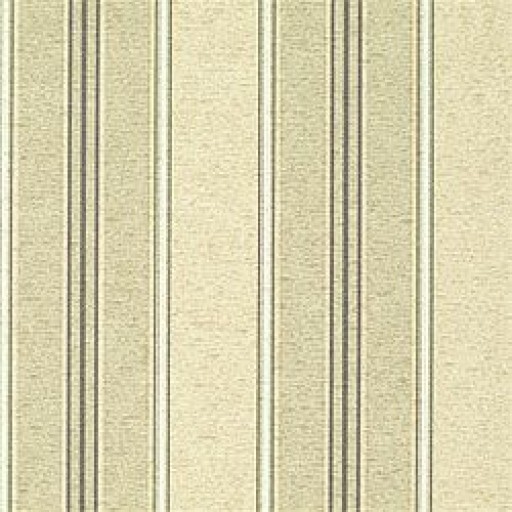 Обои Thibaut Stripe Resource 3 T2127