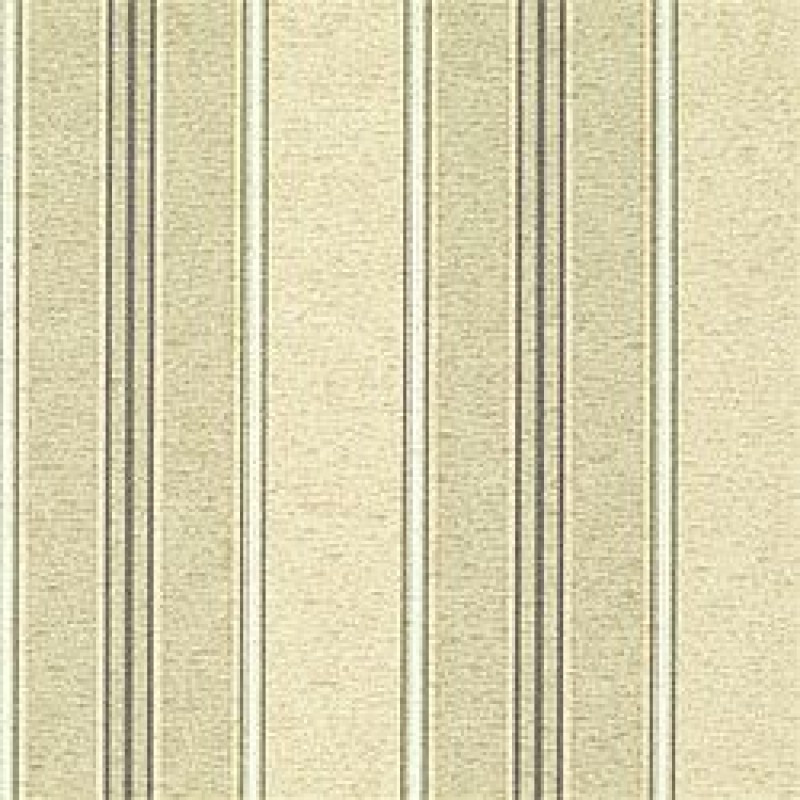 Обои Thibaut Stripe Resource 3 T2127 Обои Thibaut Stripe Resource 3 T2127